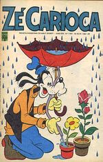 -disney-pato-donald-1197