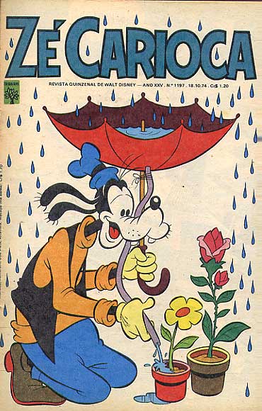 -disney-pato-donald-1197