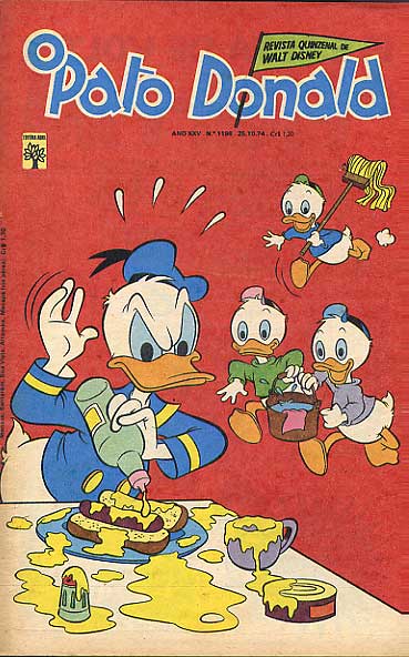 -disney-pato-donald-1198