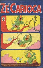 -disney-pato-donald-1199