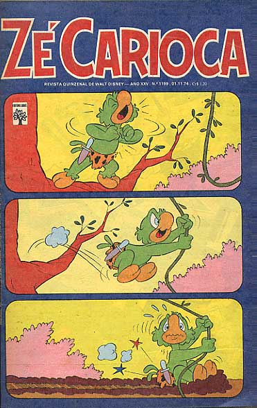 -disney-pato-donald-1199