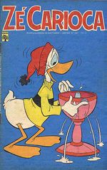 -disney-pato-donald-1201