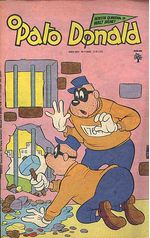 -disney-pato-donald-1202
