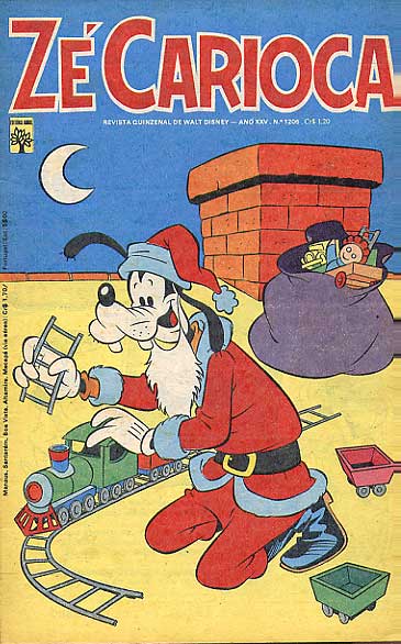 -disney-pato-donald-1205