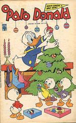 -disney-pato-donald-1206