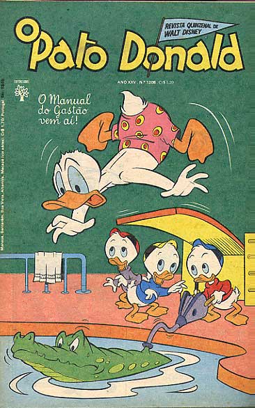 -disney-pato-donald-1208