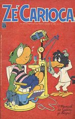-disney-pato-donald-1209