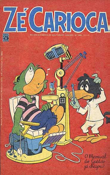 -disney-pato-donald-1209