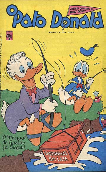 -disney-pato-donald-1210