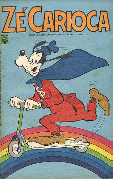 -disney-pato-donald-1211