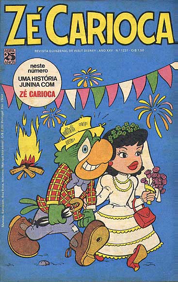 -disney-pato-donald-1231