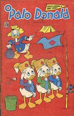 -disney-pato-donald-1214
