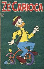 -disney-pato-donald-1215