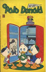 -disney-pato-donald-1216