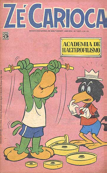 -disney-pato-donald-1217