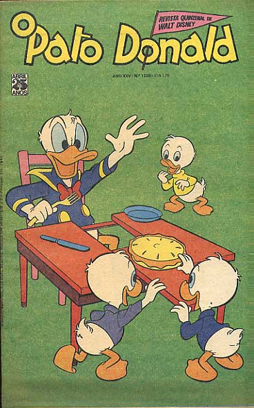 -disney-pato-donald-1220