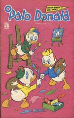 -disney-pato-donald-1222