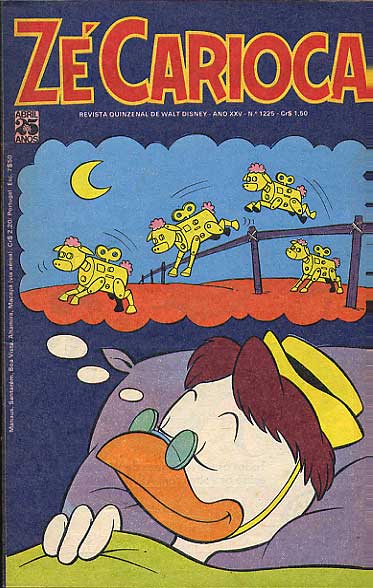 -disney-pato-donald-1225