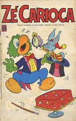 -disney-pato-donald-1227