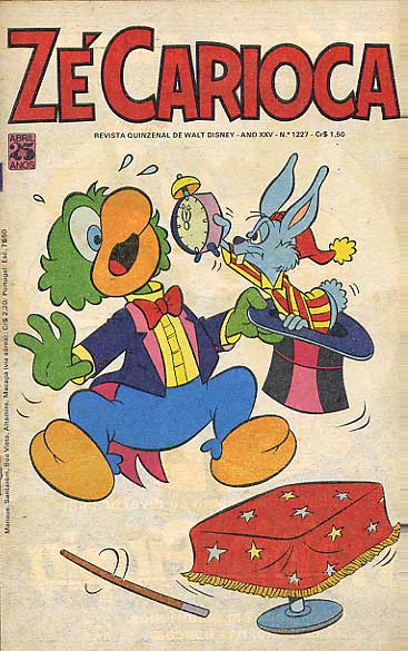 -disney-pato-donald-1227