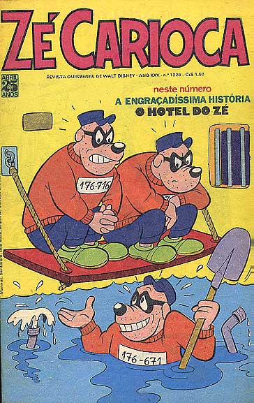 -disney-pato-donald-1229