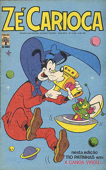 -disney-pato-donald-1239
