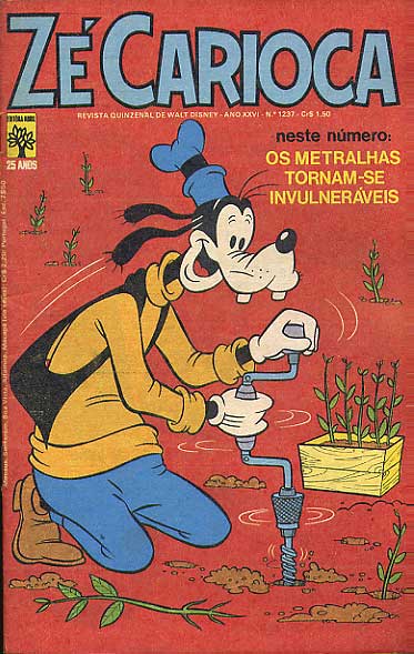-disney-pato-donald-1237