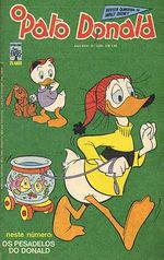 -disney-pato-donald-1238