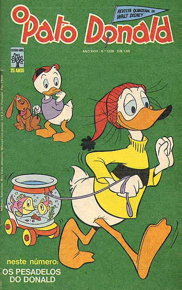-disney-pato-donald-1238