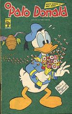 -disney-pato-donald-1258