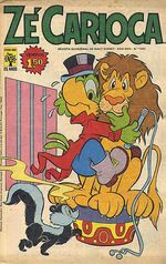-disney-pato-donald-1253