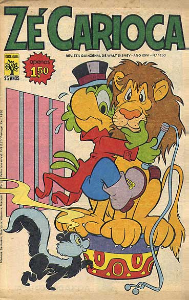 -disney-pato-donald-1253
