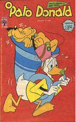 -disney-pato-donald-1254