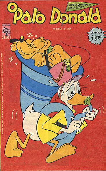 -disney-pato-donald-1254