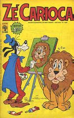 -disney-pato-donald-1255