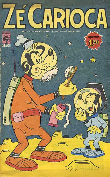 -disney-pato-donald-1247