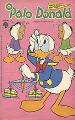 -disney-pato-donald-1266