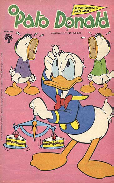 -disney-pato-donald-1266