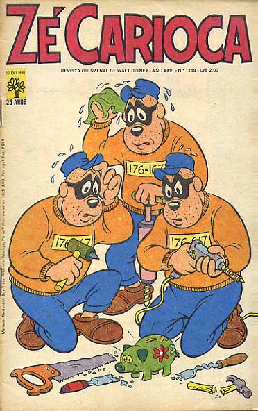 -disney-pato-donald-1259