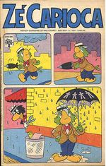 -disney-pato-donald-1261