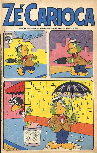 -disney-pato-donald-1261