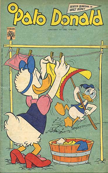 -disney-pato-donald-1262