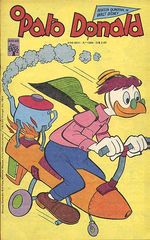 -disney-pato-donald-1264