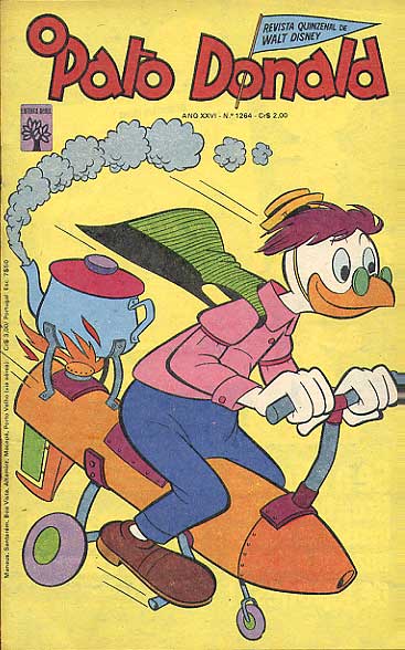 -disney-pato-donald-1264
