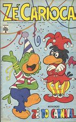 -disney-pato-donald-1265