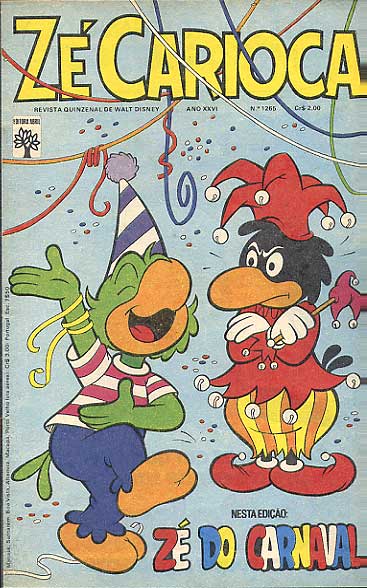 -disney-pato-donald-1265