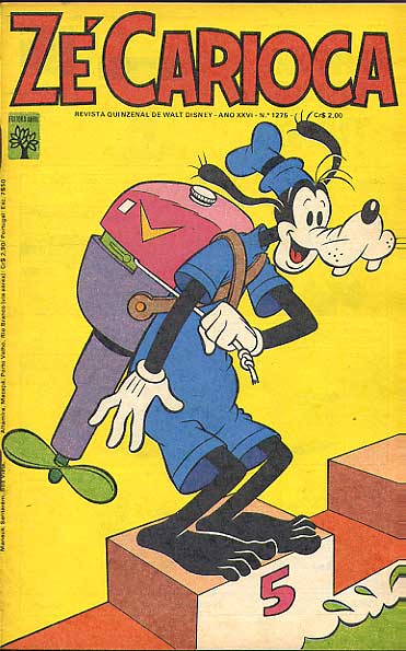 -disney-pato-donald-1275