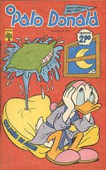 -disney-pato-donald-1276