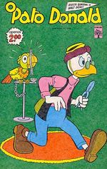 -disney-pato-donald-1278