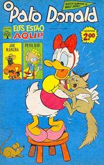 -disney-pato-donald-1280